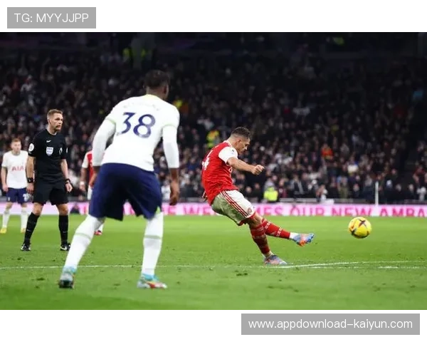 北伦敦德比在即，阿森纳主场强势热刺客场不败受考验