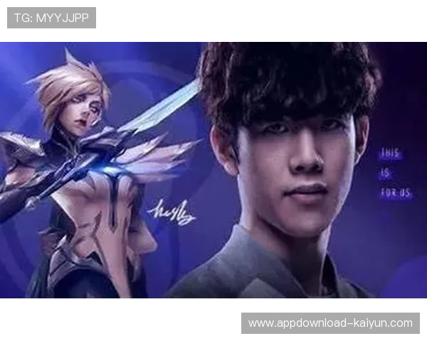 TheShy以94.5万票当选LPL年度最受欢迎选手，全明星正赛阵容仁川3C再聚首