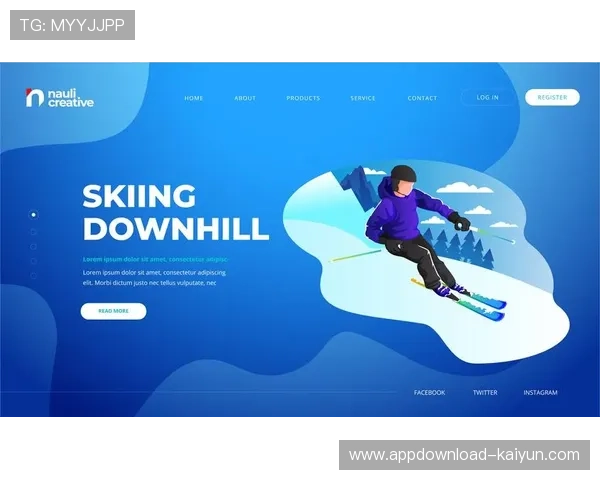 体育衍生内容与时尚产业跨界合作深化