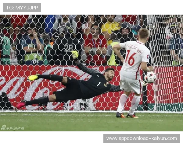 “马赛vs勒阿弗尔点球红牌转折，少打一人难阻进球潮”