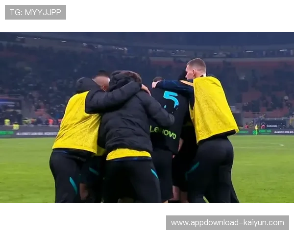 冬奥会影响圣西罗档期，意甲海外赛备选方案落地罗马