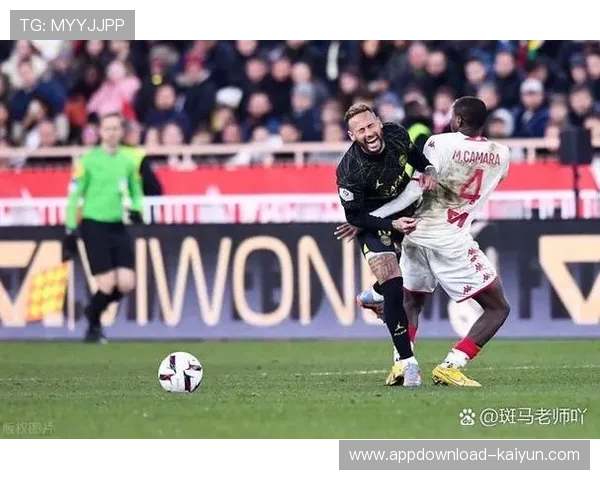 摩纳哥伤停潮波及防线，雷恩客场反击战术或成制胜关键