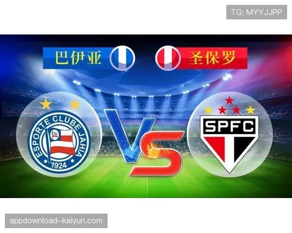 足彩伤停信息汇总分析:维拉中场三大主力缺阵影响评估,科隆大规模伤病情况对球队表现影响分析 足彩伤停信息汇总分析:维拉中场三大主力缺阵影响评估,科隆大规模伤病情况对球队表现影响分析