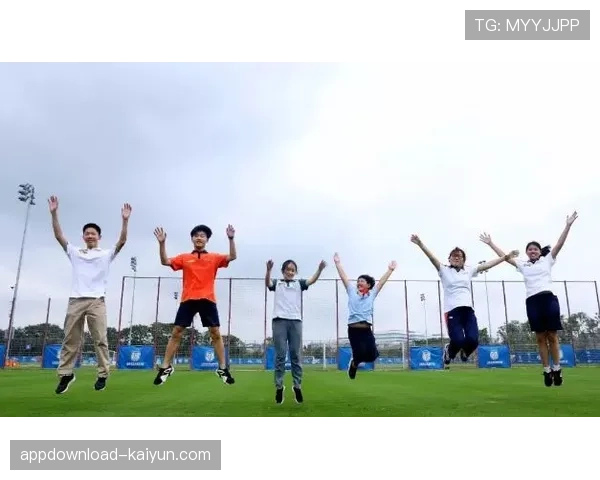 “报道:‘英超编程马拉松’鼓励学生利用开放数据开发球迷互动应用” “报道:‘英超编程马拉松’鼓励学生利用开放数据开发球迷互动应用”