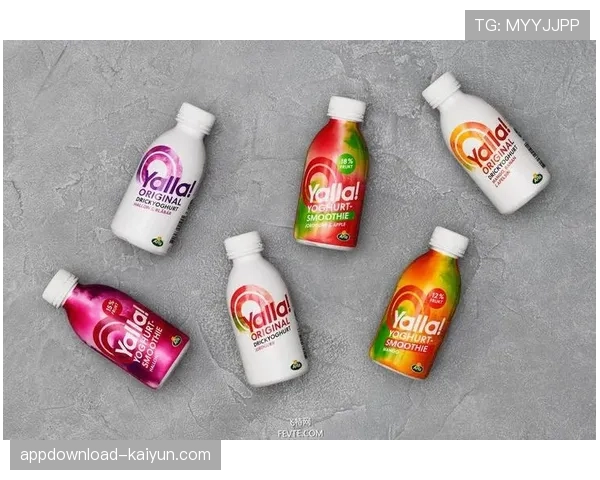 运动饮料品牌成为日本职业棒球中央联盟新赞助商