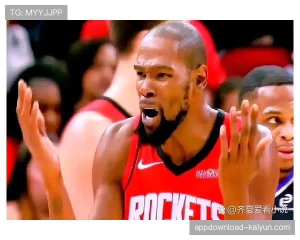 前裁判谈VAR：混合防守中的隐蔽犯规更依赖科技辅助识别