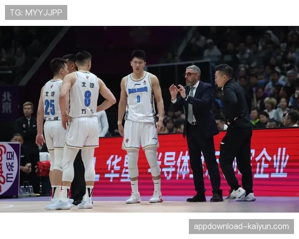 深度观察:现代篮球的“位置模糊化”趋势在季后赛中将面临怎样的挑战? 深度观察:现代篮球的“位置模糊化”趋势在季后赛中将面临怎样的挑战?