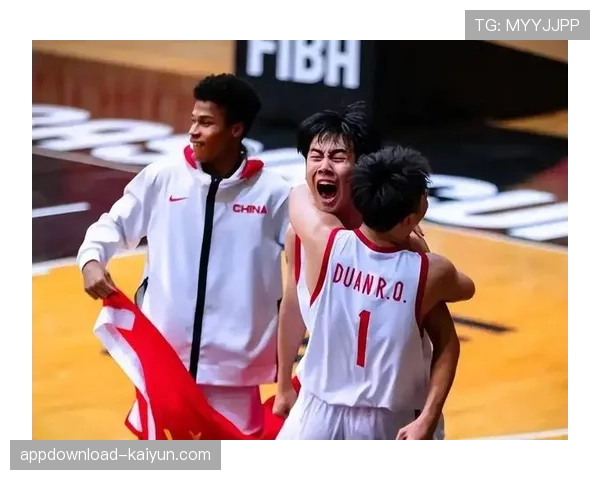 四川男篮42战全败垫底，创CBA历史最差纪录