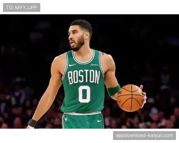 NBA东决G7半场：塔图姆独得25分，凯尔特人领先步行者15分