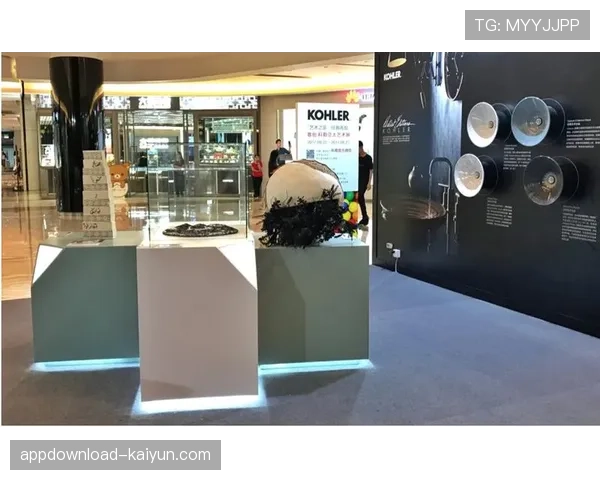 深圳新鹏城队发布公告，与胸前广告赞助商续约两年