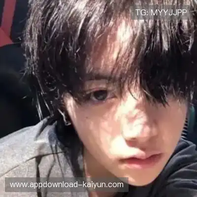 戴泽