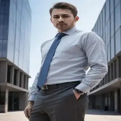 阎坤